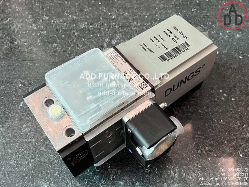 W-MF-SE 507 C01 S22 (18)